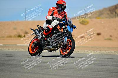 media/Oct-25-2025-2WTD (Sat) [[1e4a1f2fa2]]/B Group/Session 4 (Turns 3 and 4)/